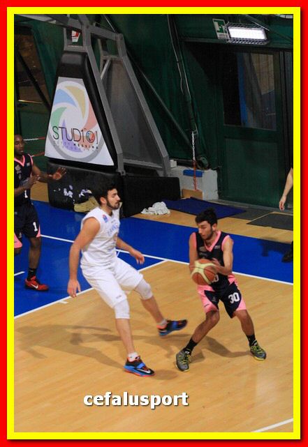 150215 milazzo 088_tn.jpg